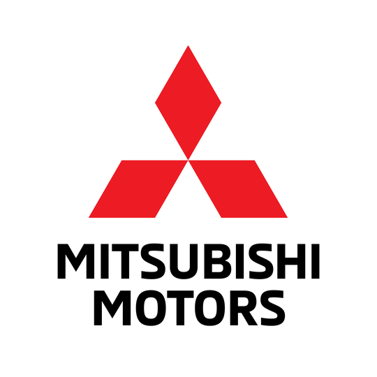 Mitsubishi Motors